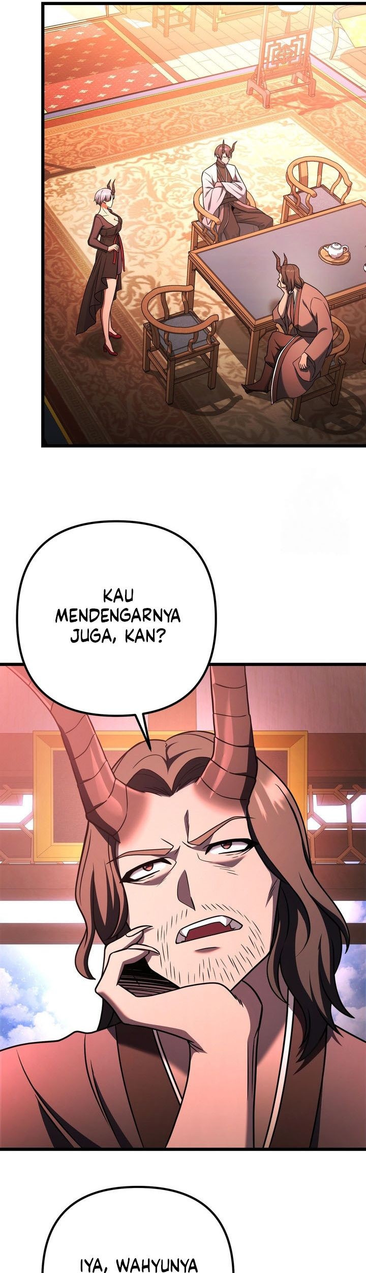Halaman 36