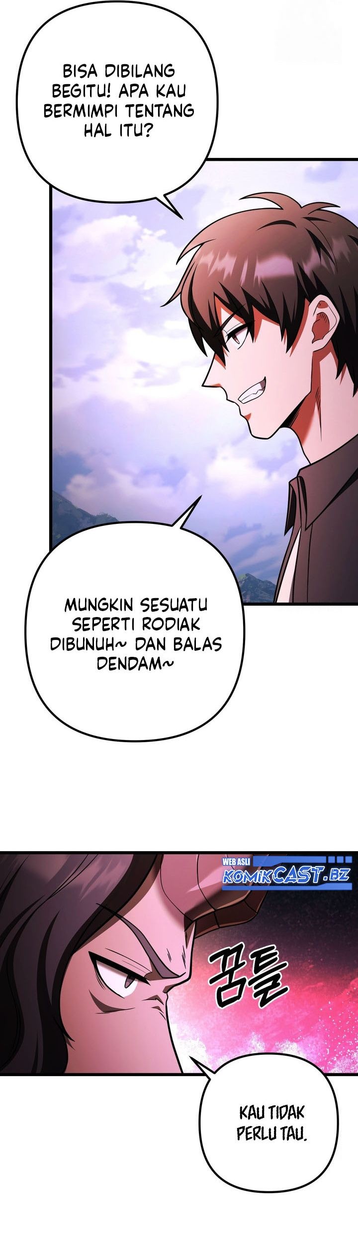 Halaman 66