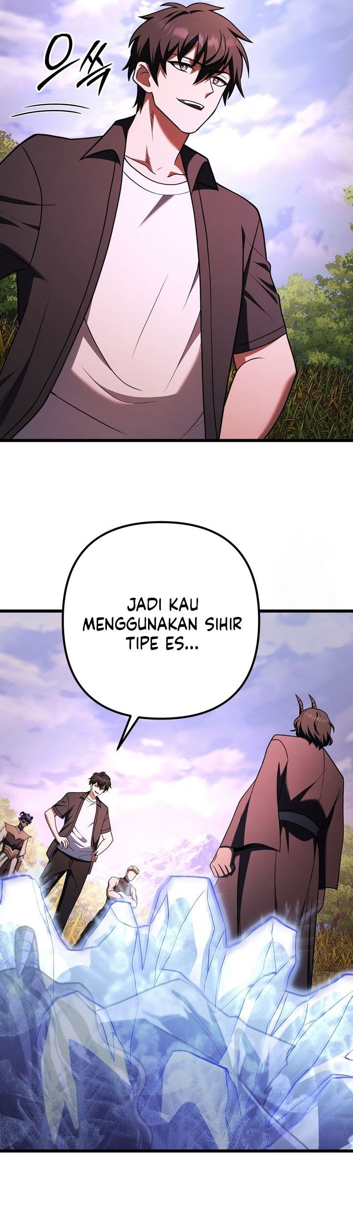 Halaman 70