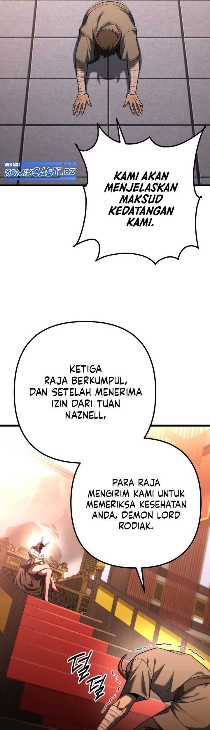 Halaman 49