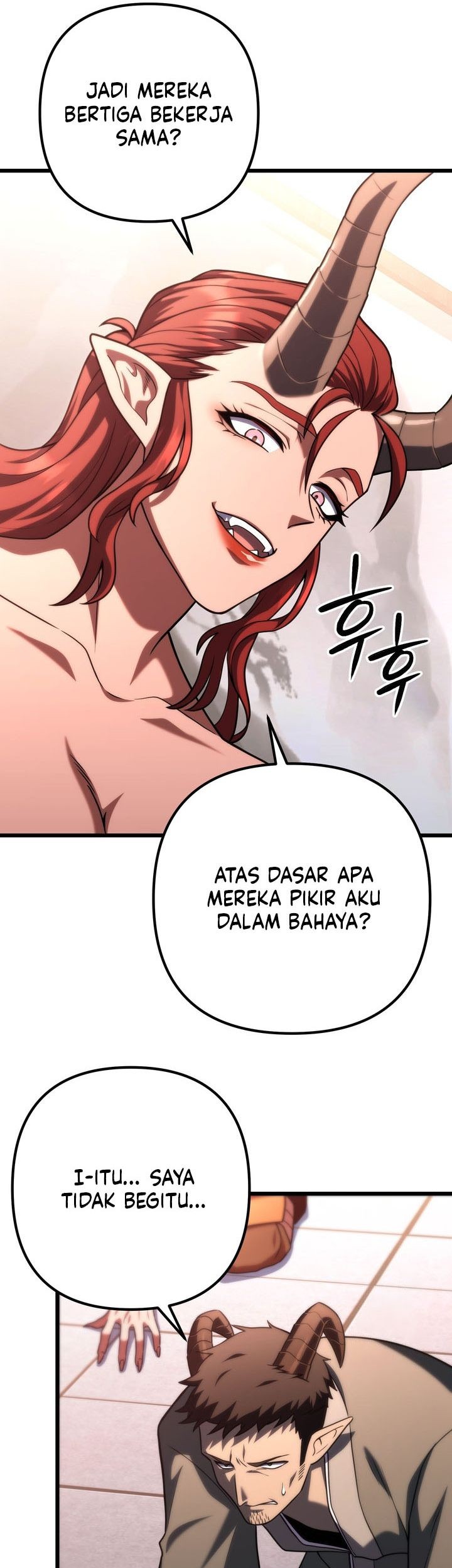Halaman 51