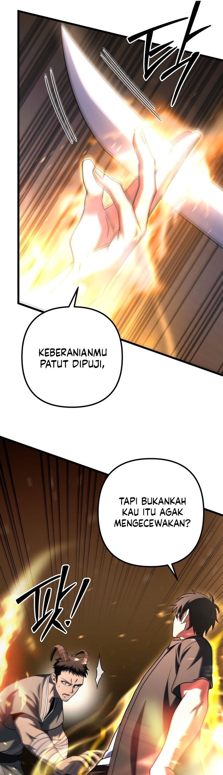 Halaman 68
