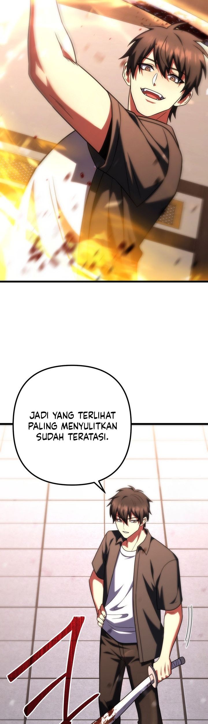 Halaman 72