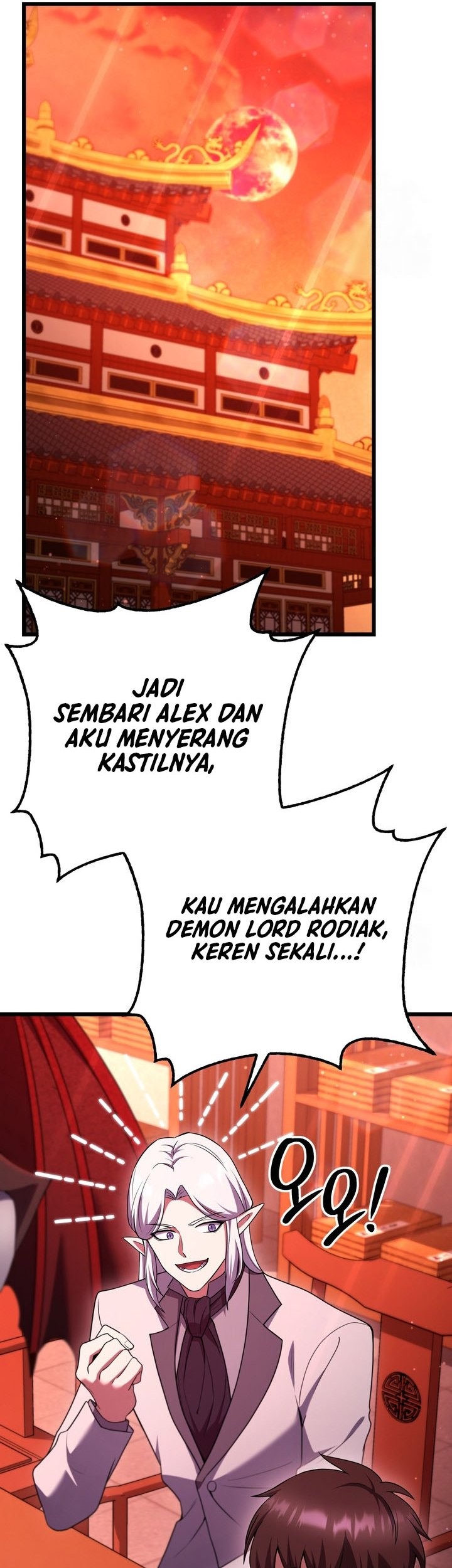 Halaman 107