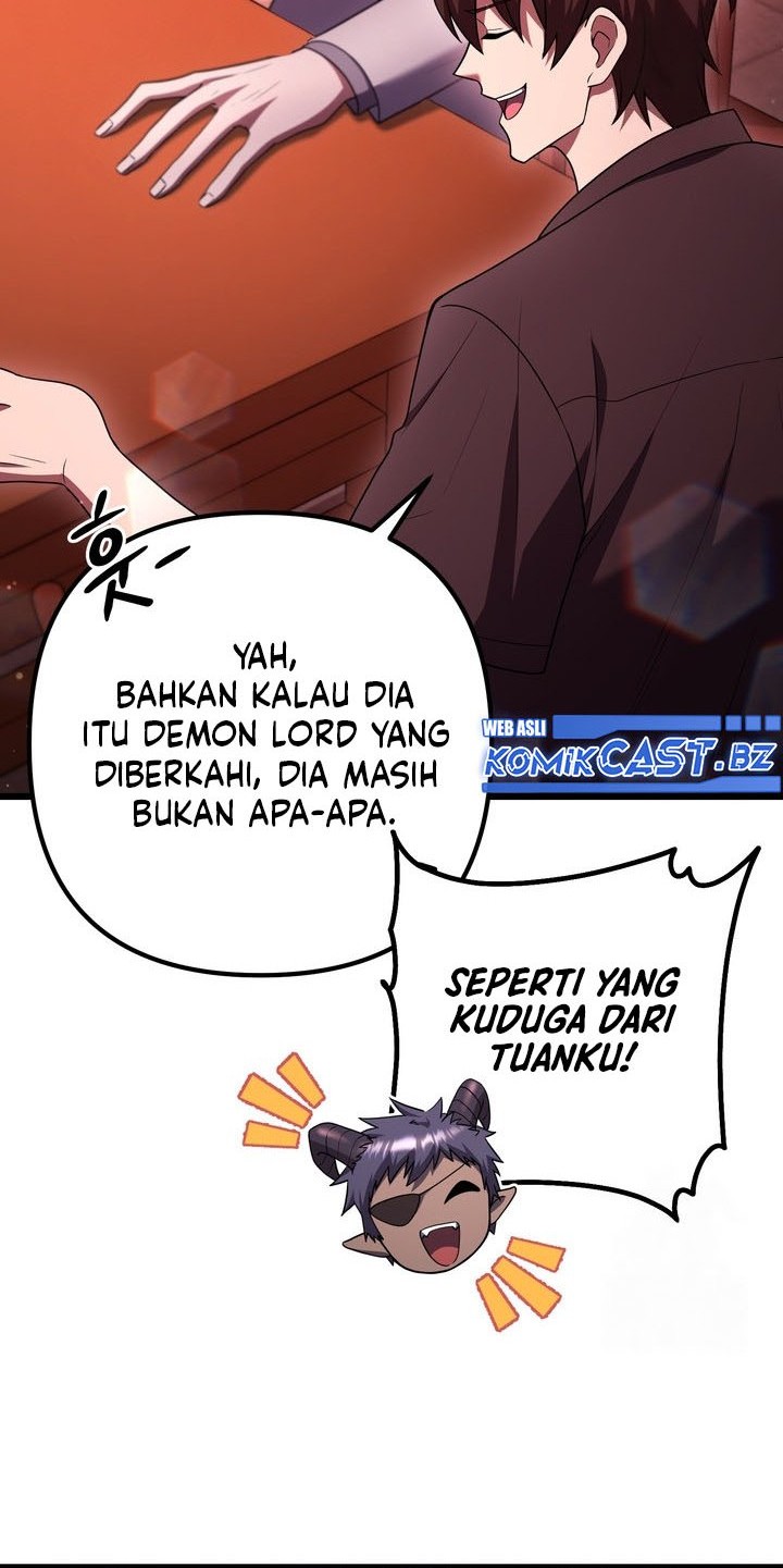 Halaman 108