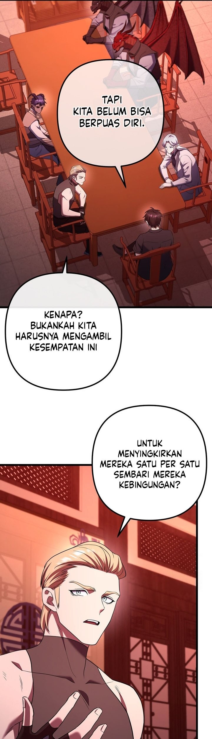 Halaman 109