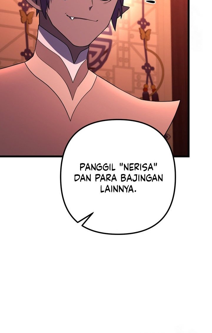 Halaman 116