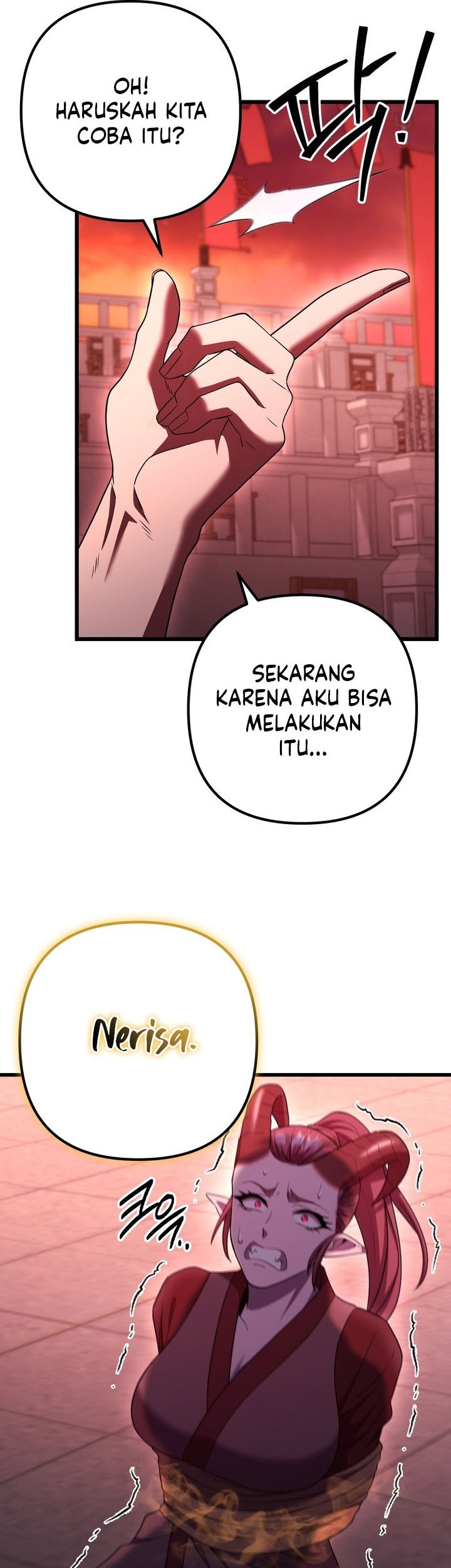 Halaman 123