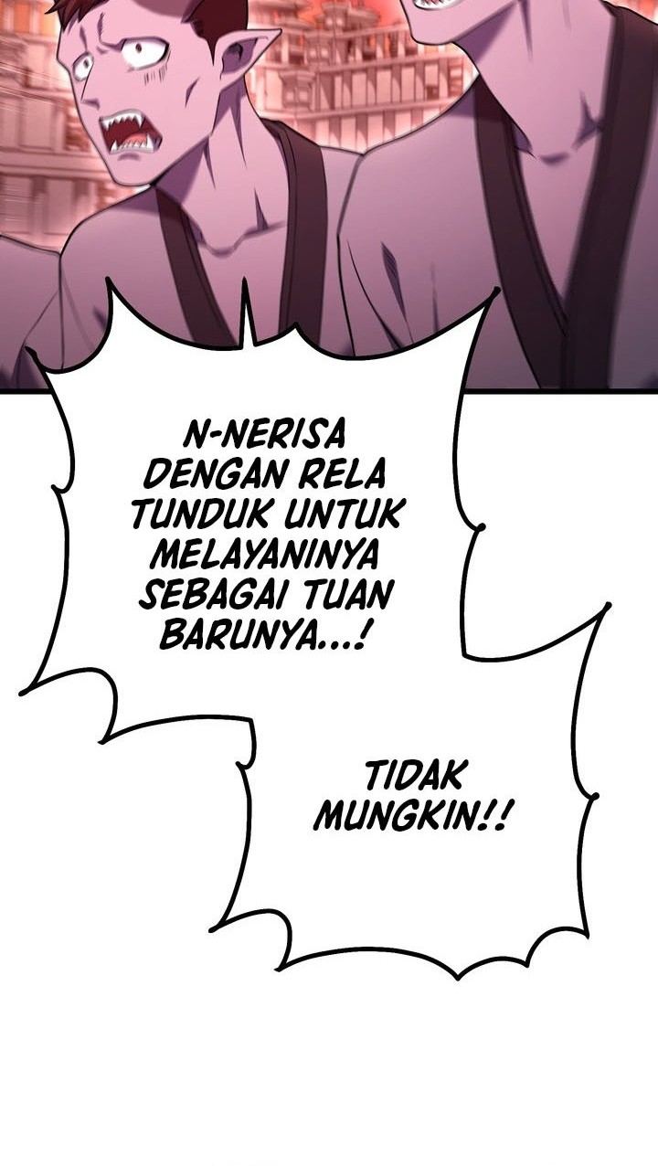 Halaman 131