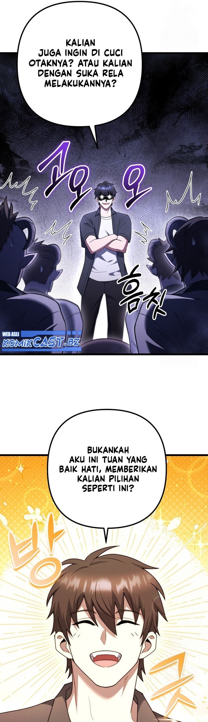 Halaman 132