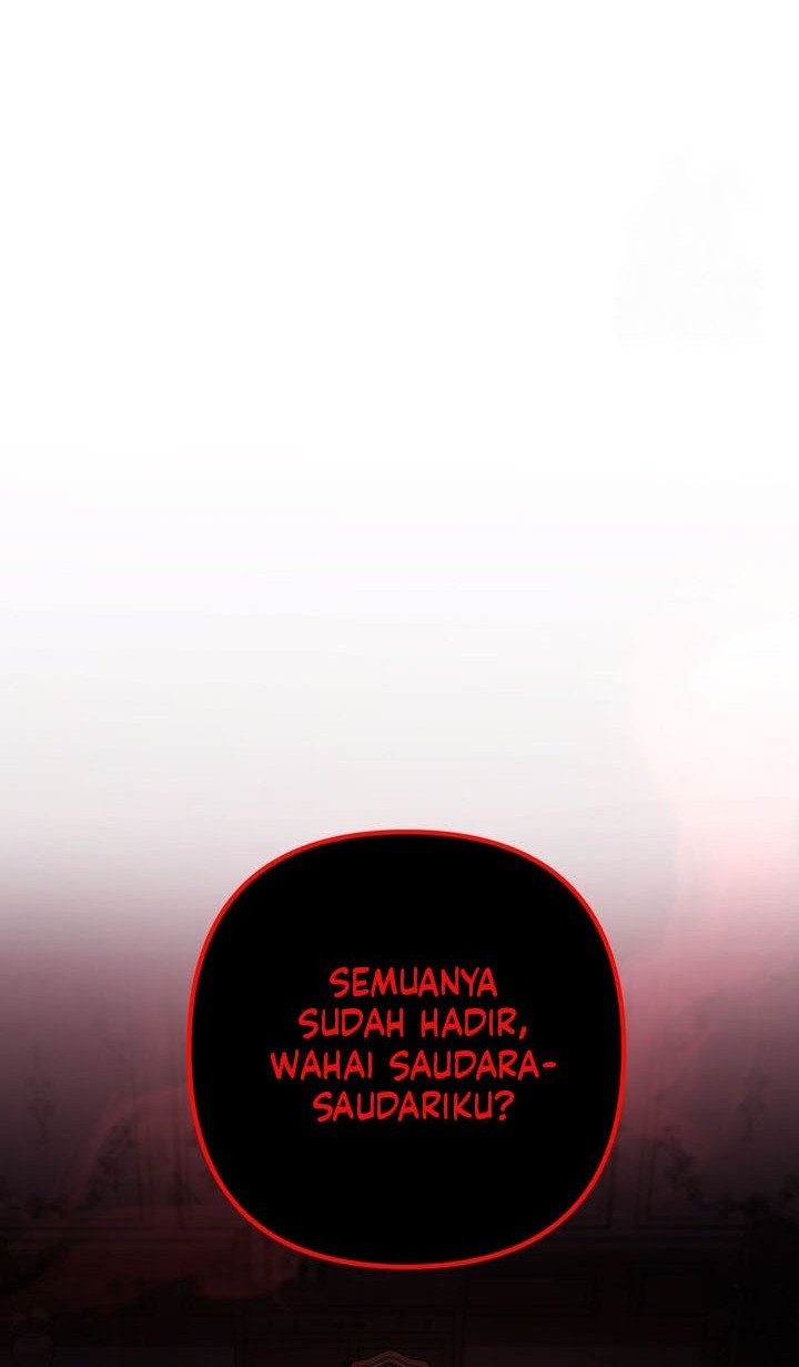 Halaman 137