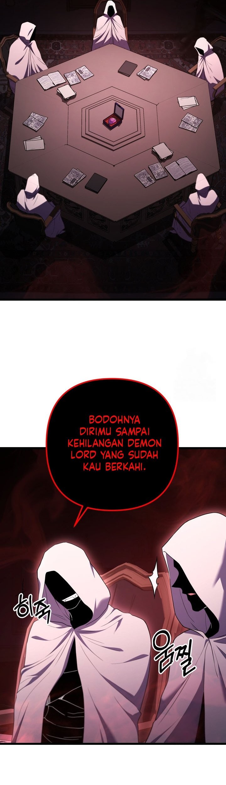 Halaman 138