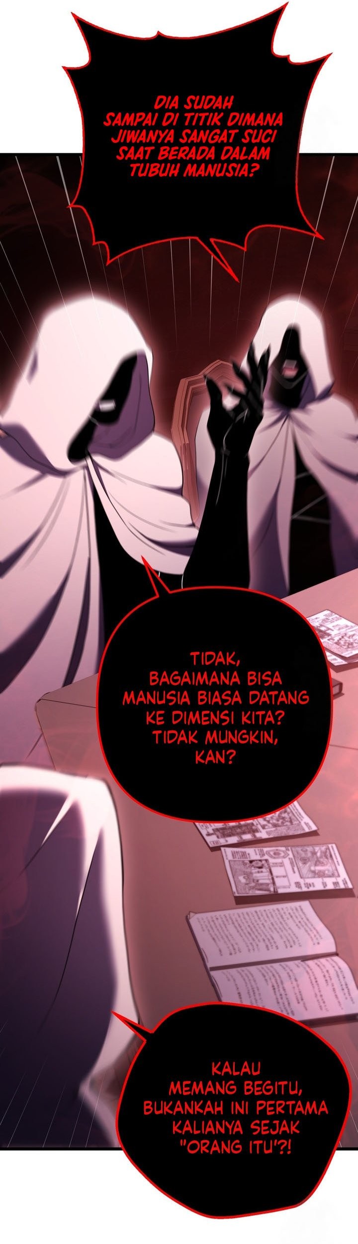 Halaman 142
