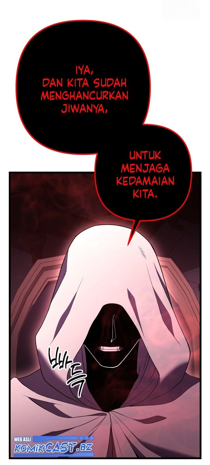 Halaman 143