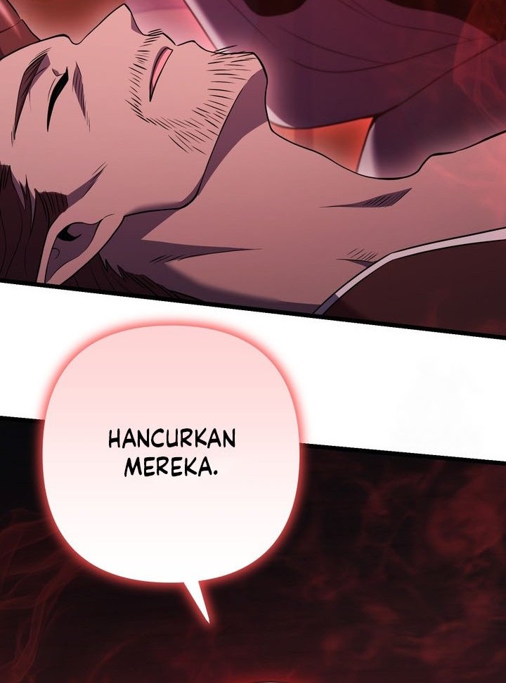 Halaman 147