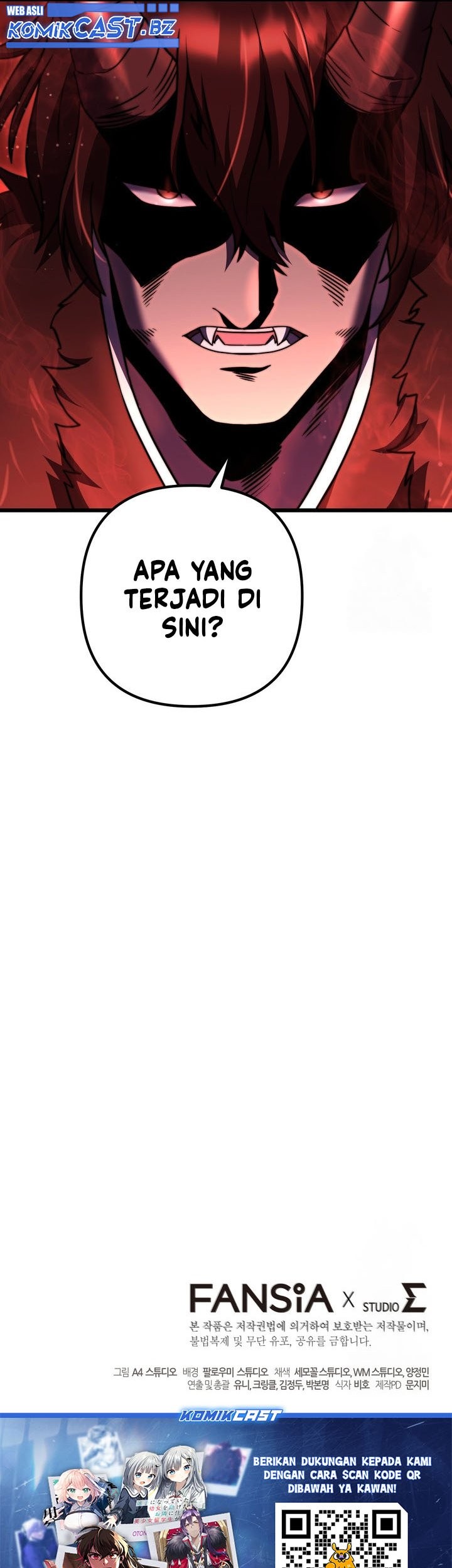Halaman 156