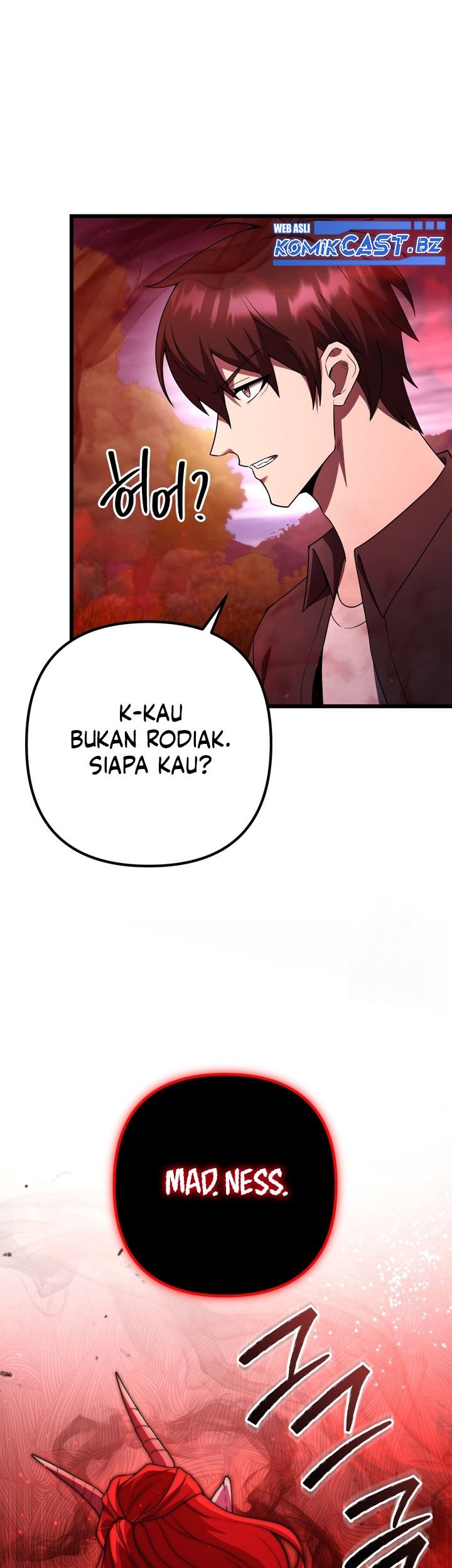 Halaman 83