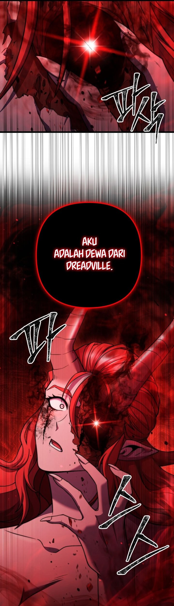 Halaman 85