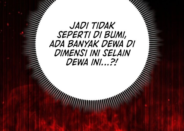 Halaman 88