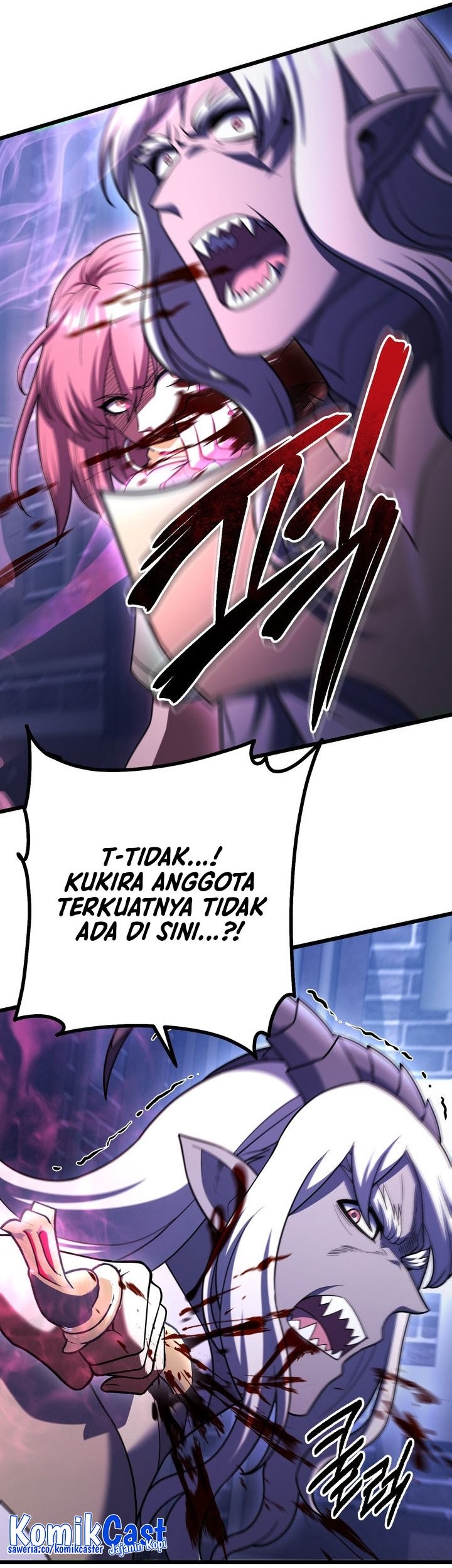 Halaman 55