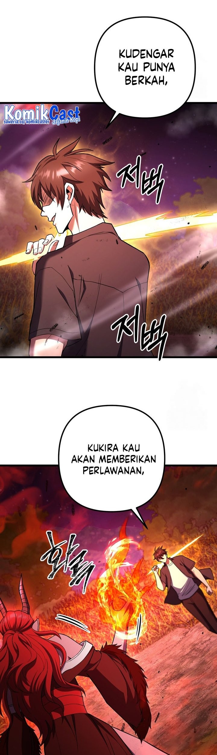 Halaman 63
