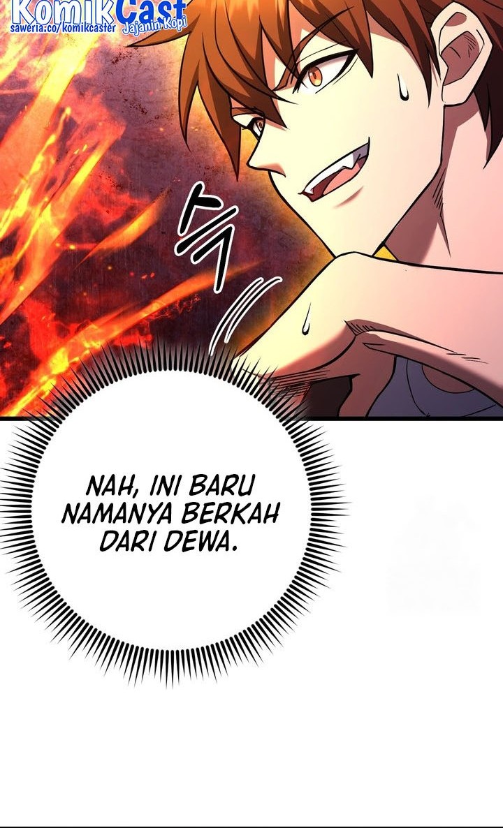 Halaman 68