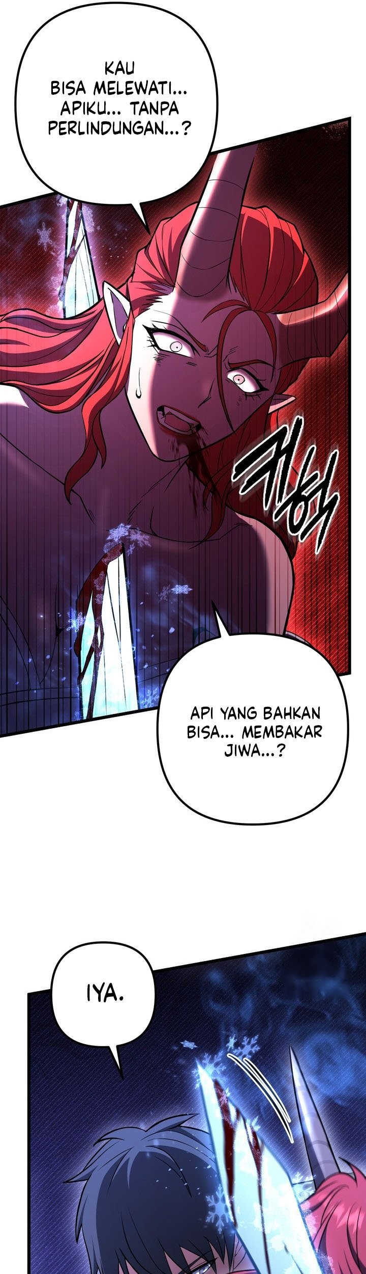 Halaman 76