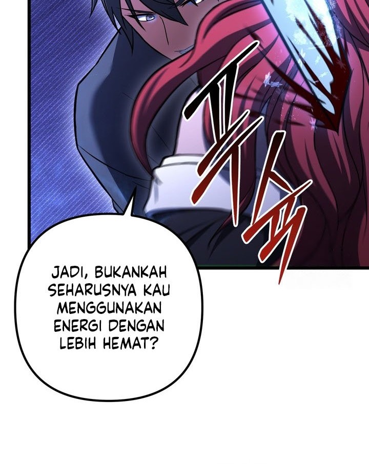 Halaman 77