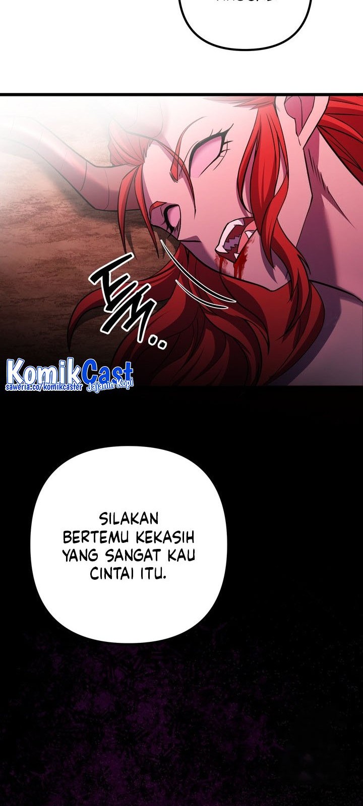 Halaman 79