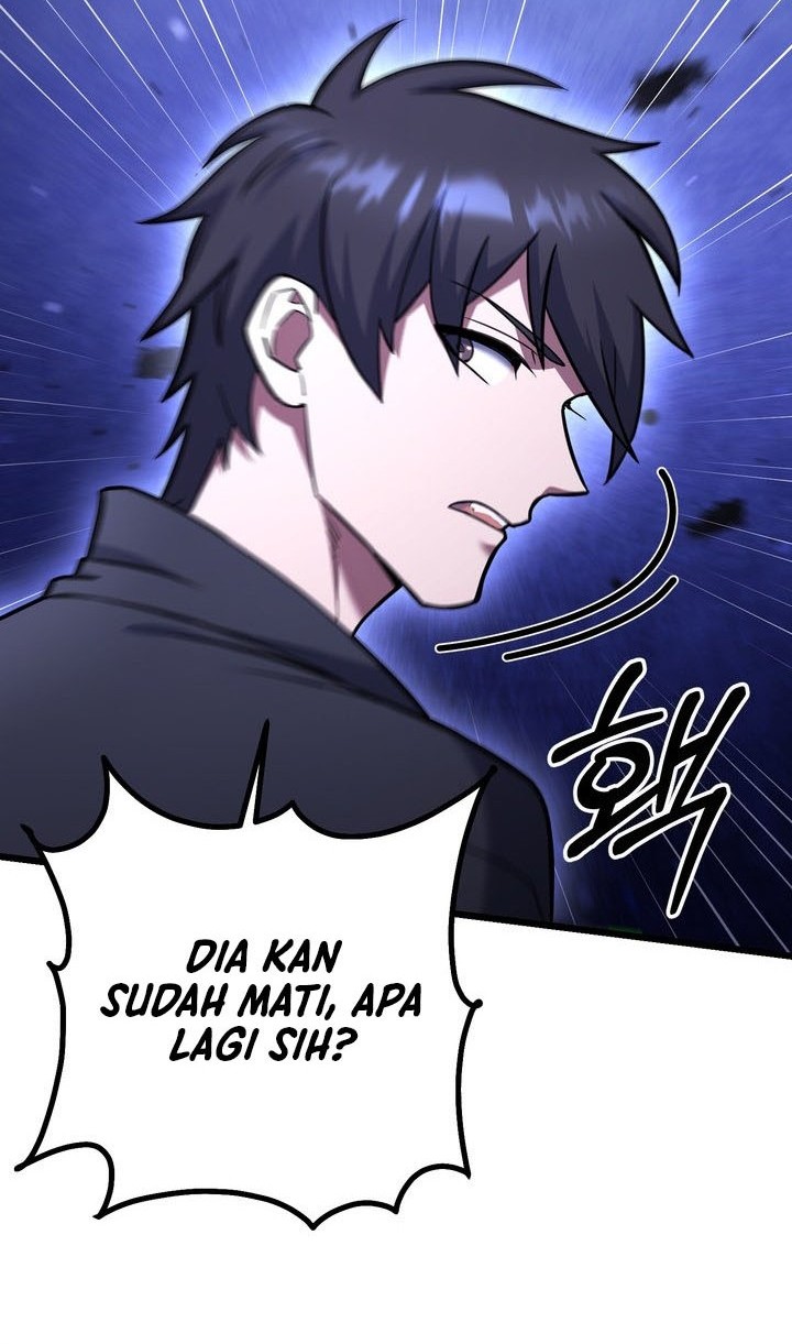 Halaman 81
