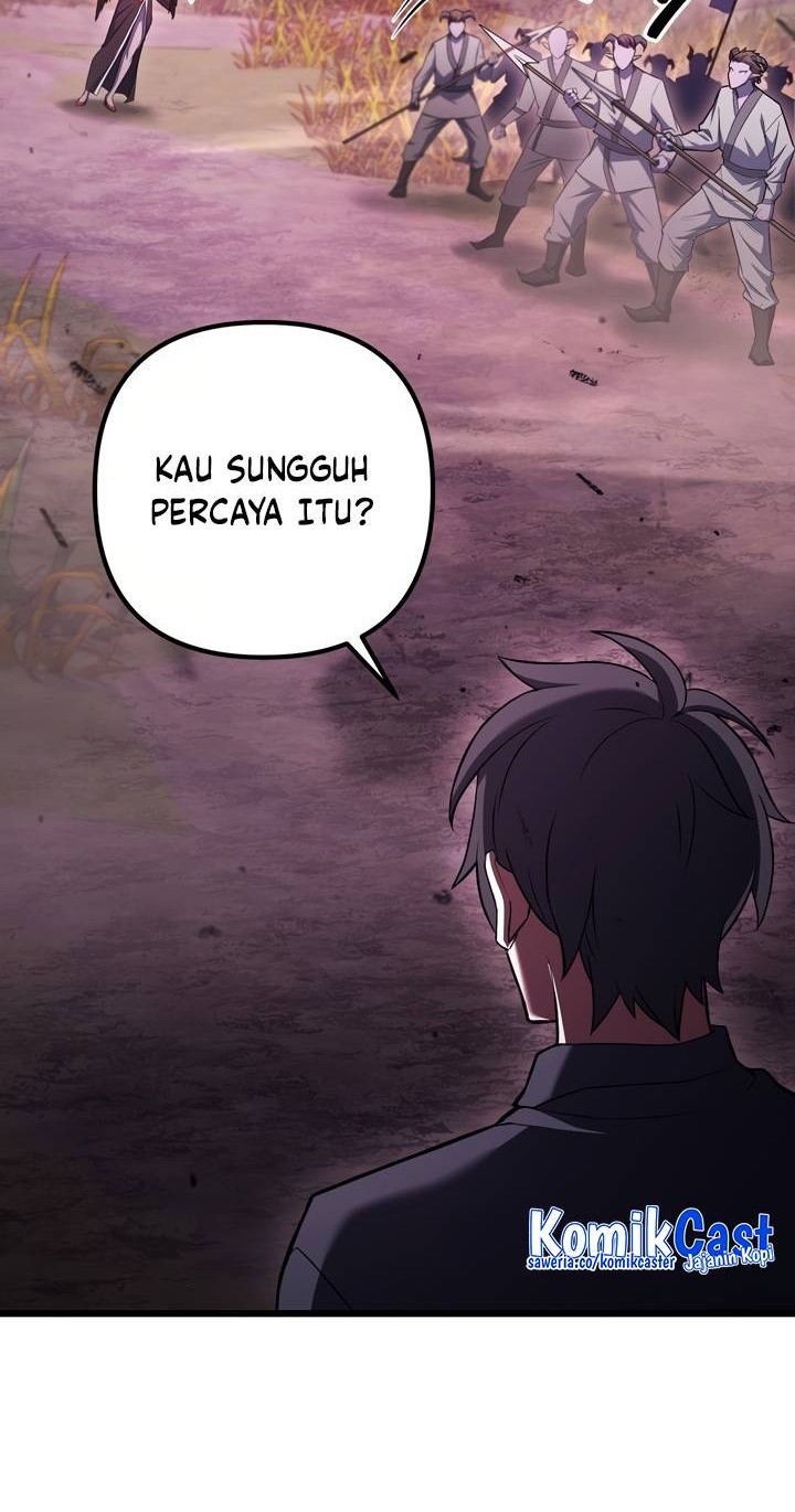 Halaman 68