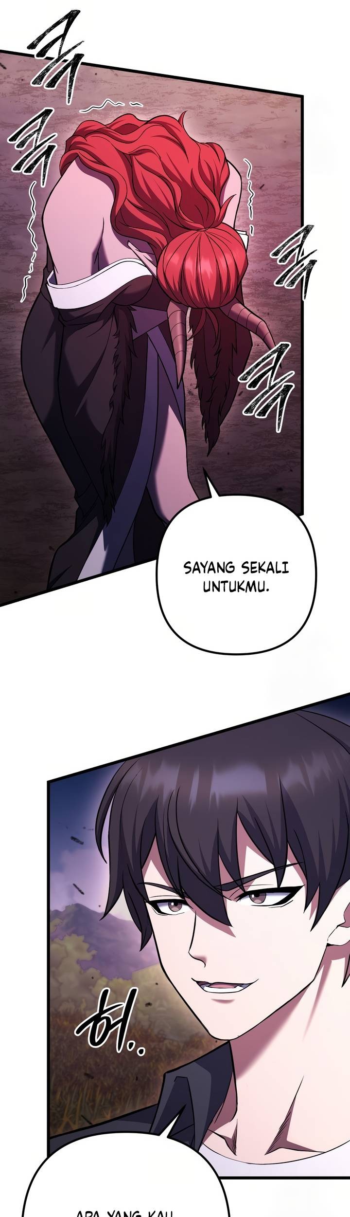 Halaman 73