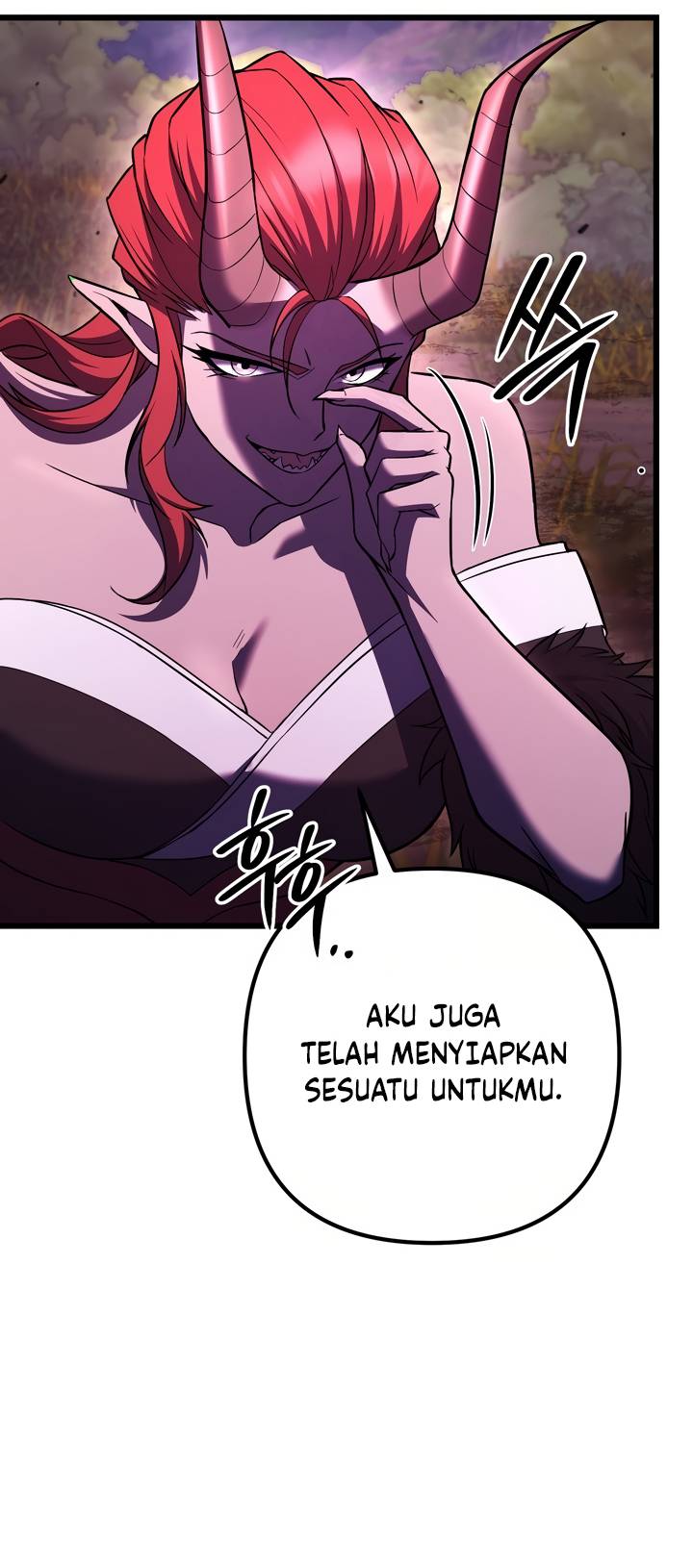 Halaman 75