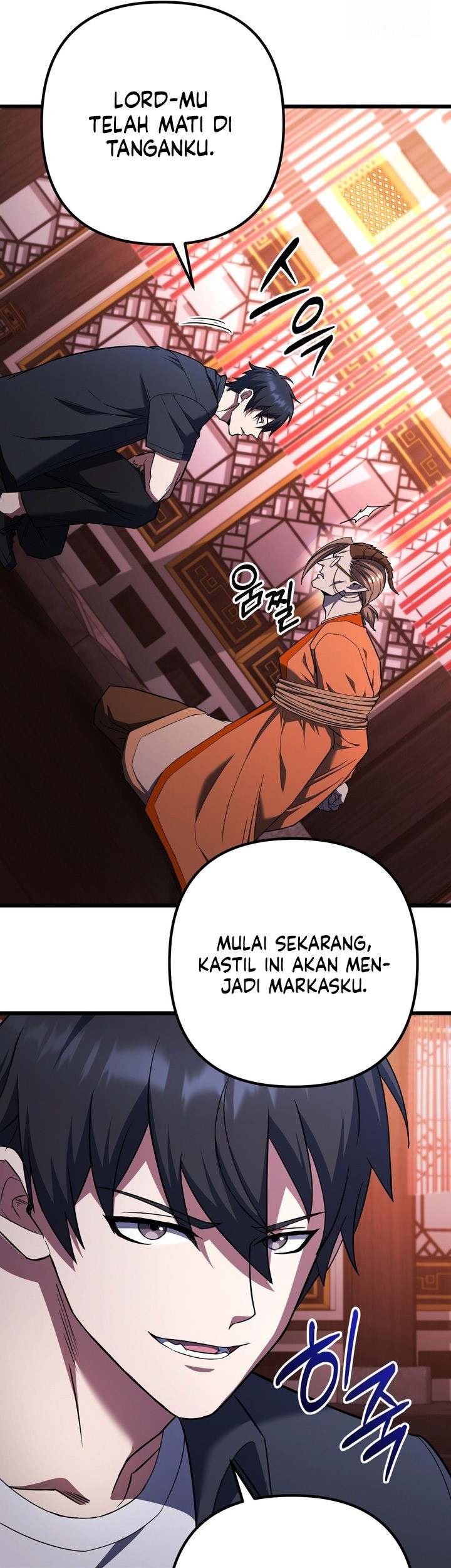 Halaman 42