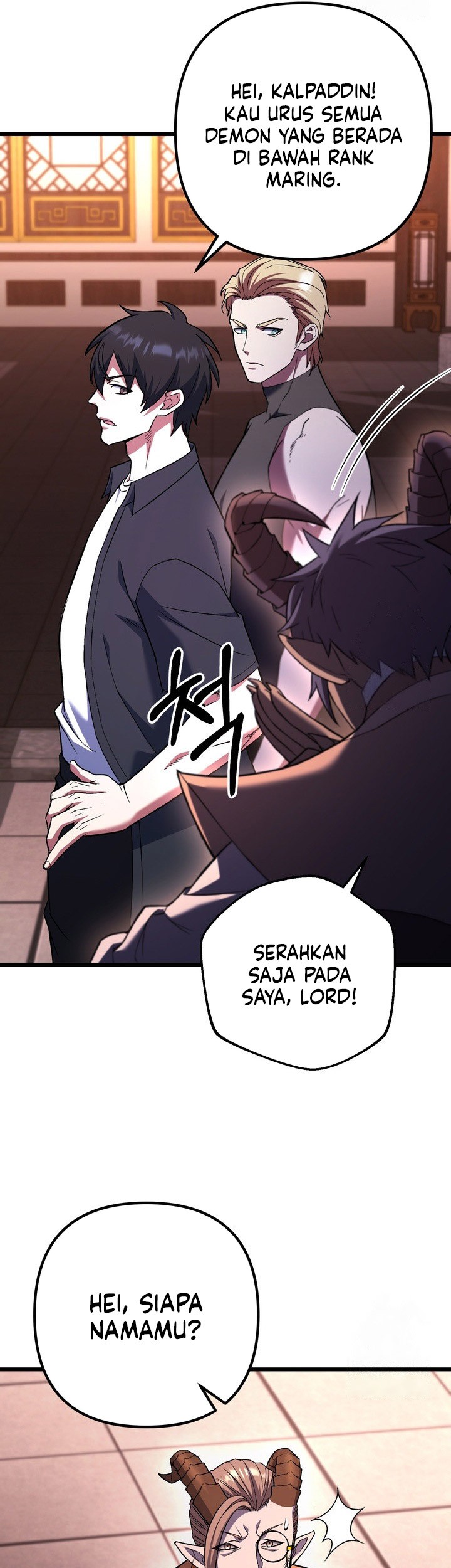 Halaman 50