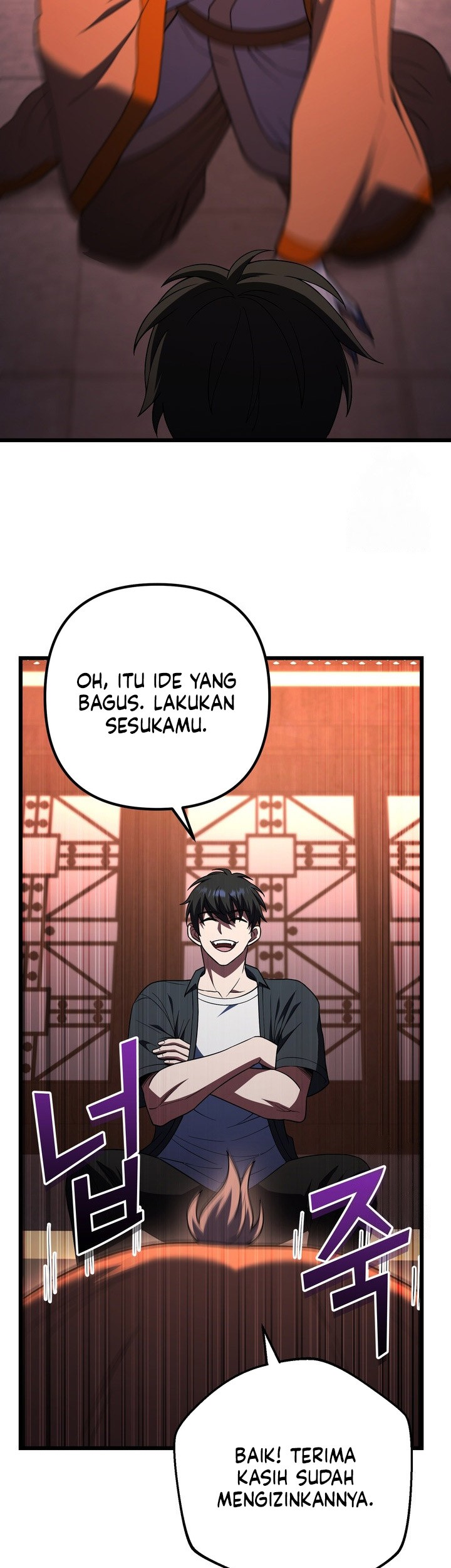Halaman 60