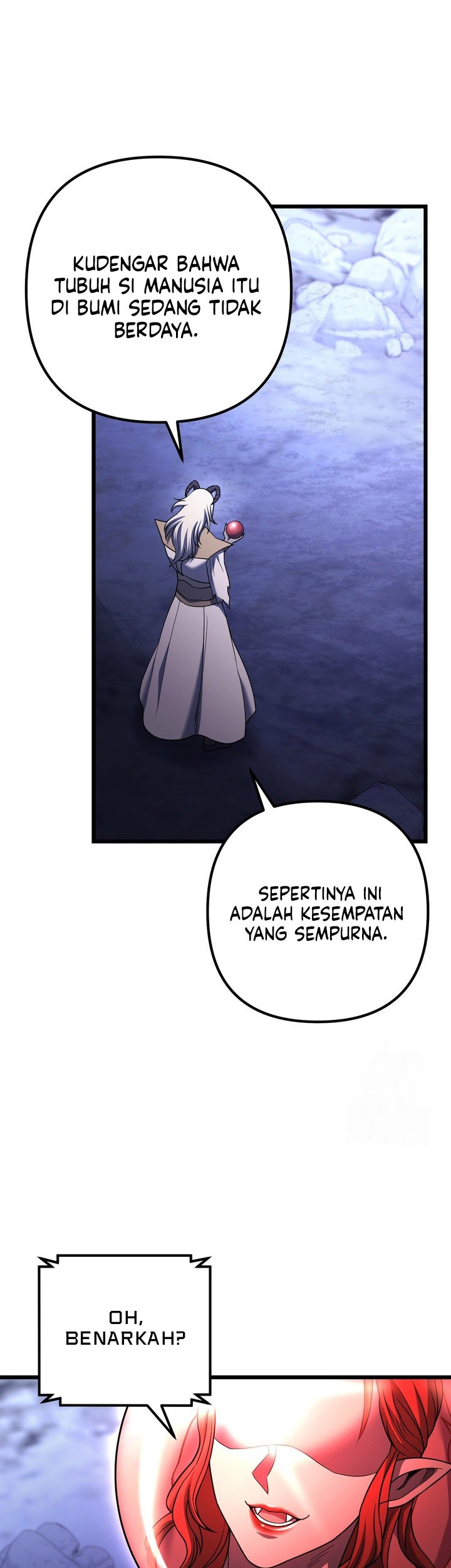 Halaman 62