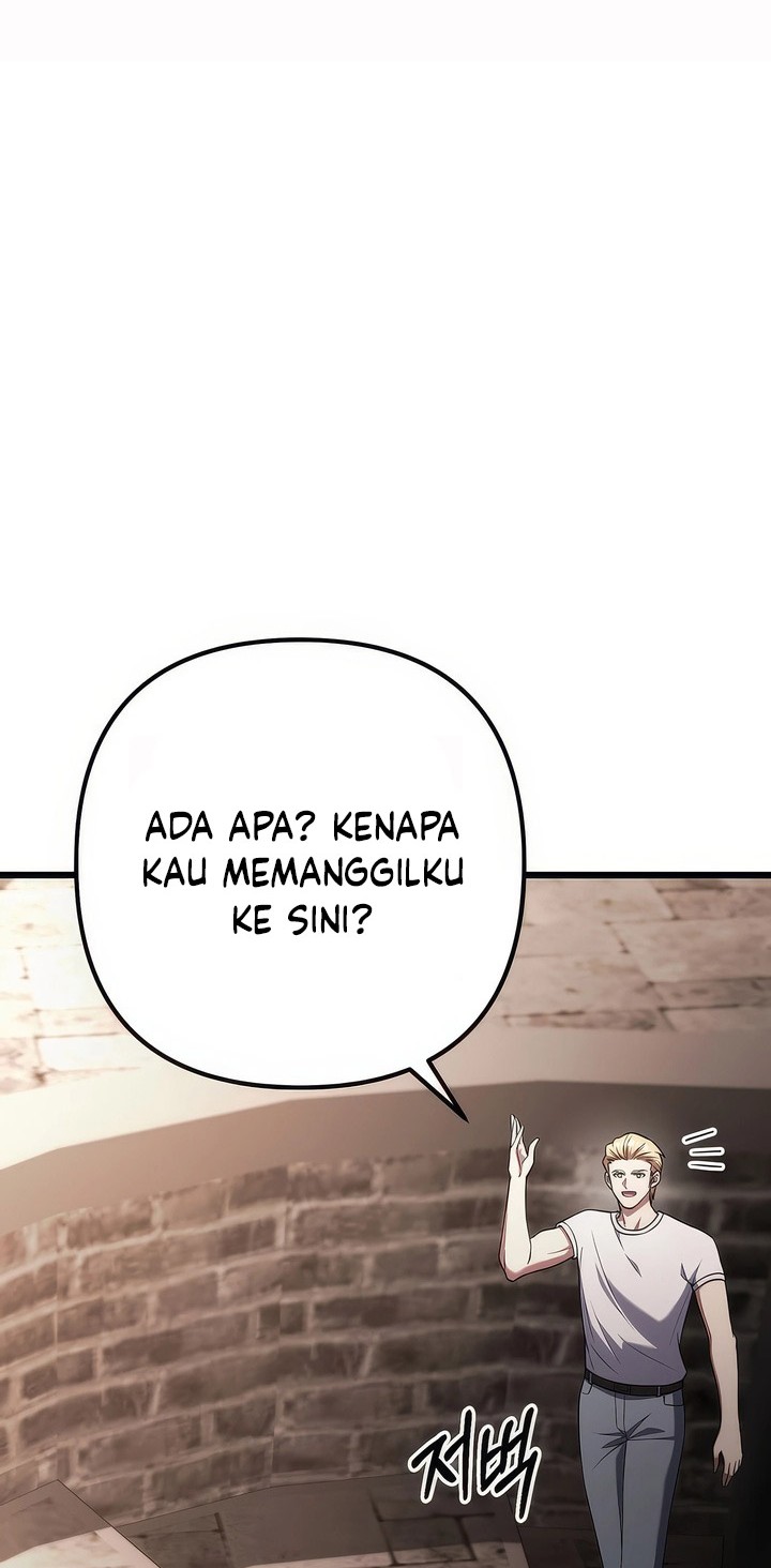 Halaman 87