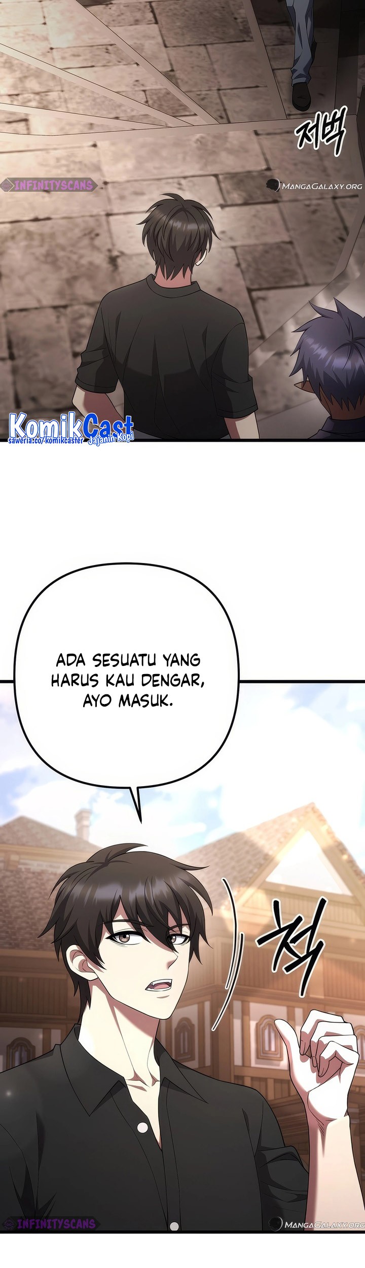 Halaman 88