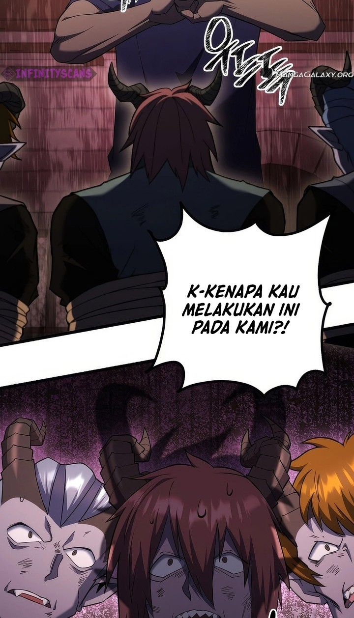 Halaman 99