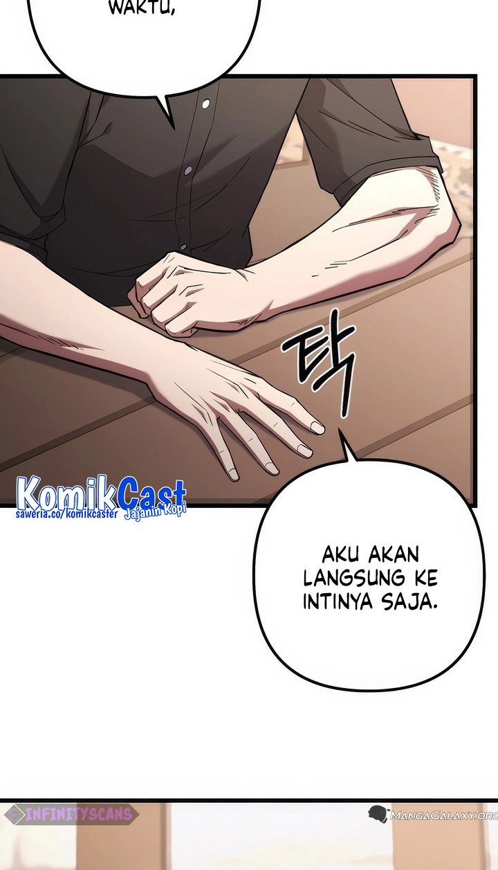 Halaman 101