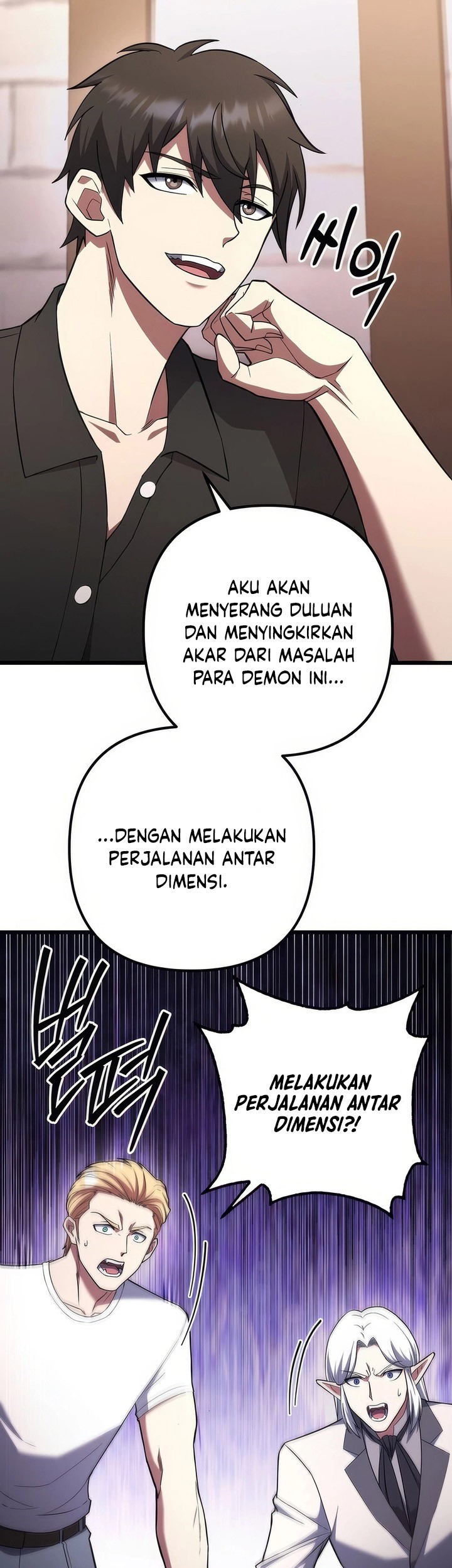 Halaman 102