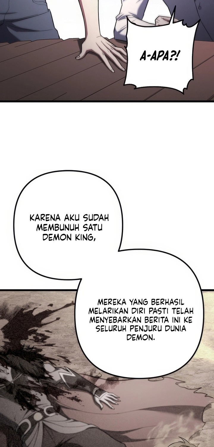 Halaman 103