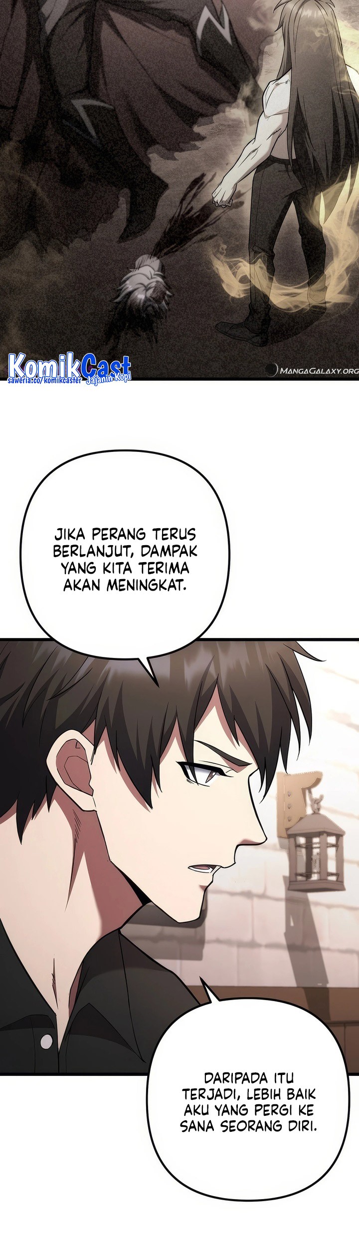 Halaman 104