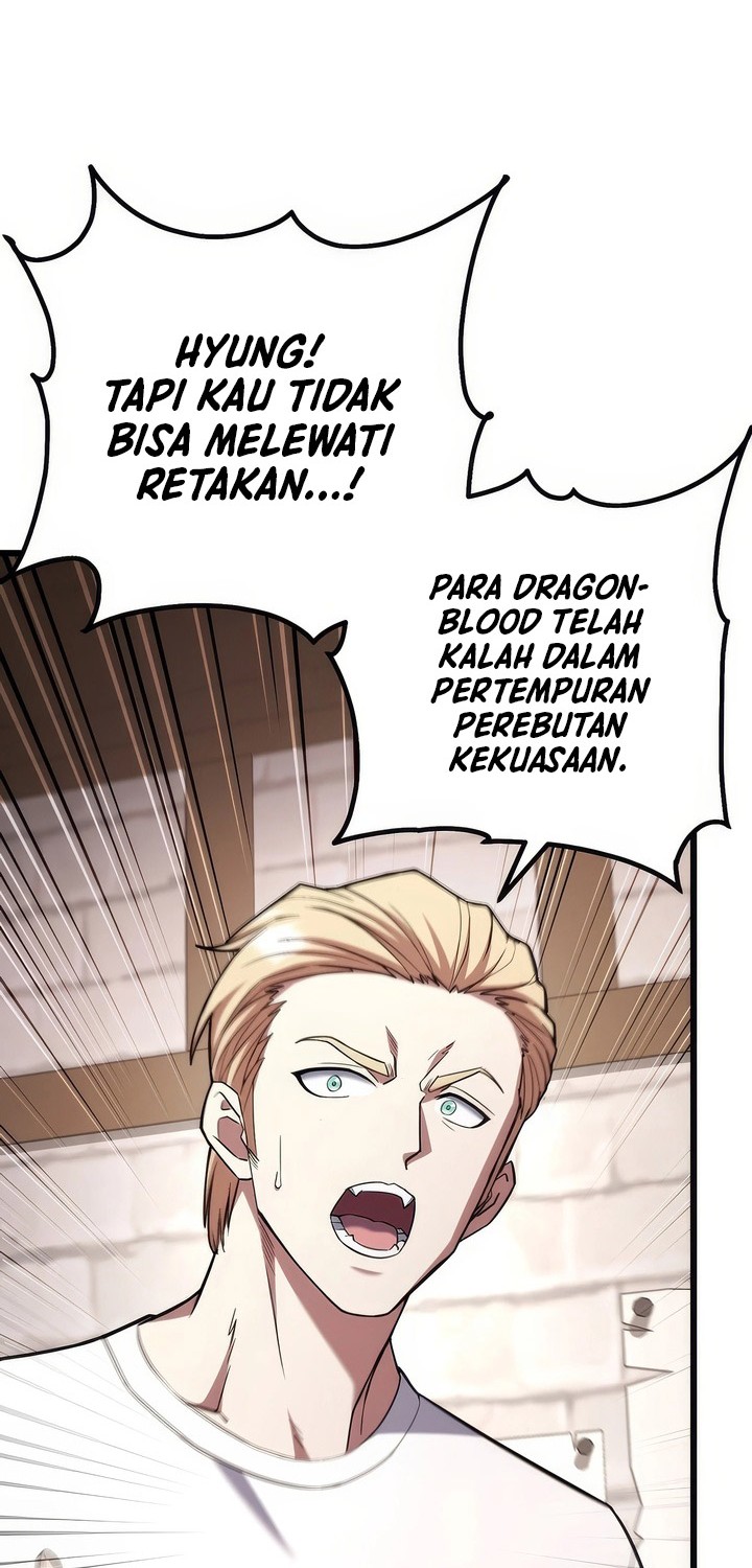 Halaman 105
