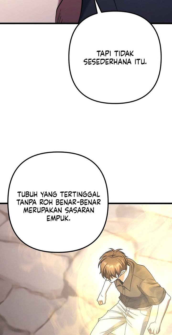 Halaman 111
