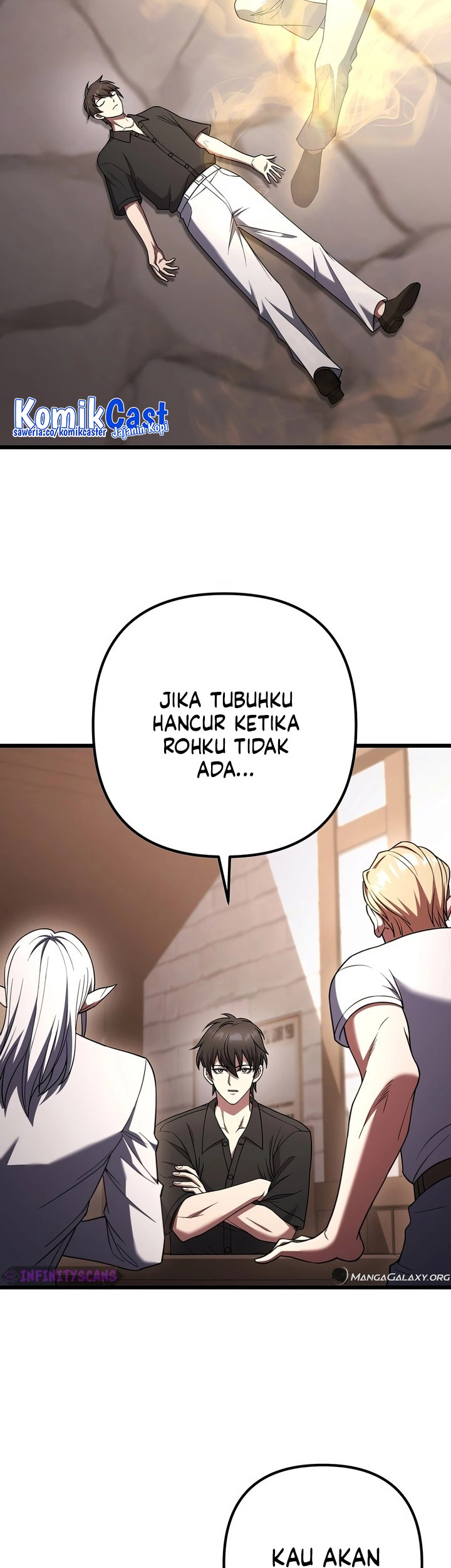 Halaman 112