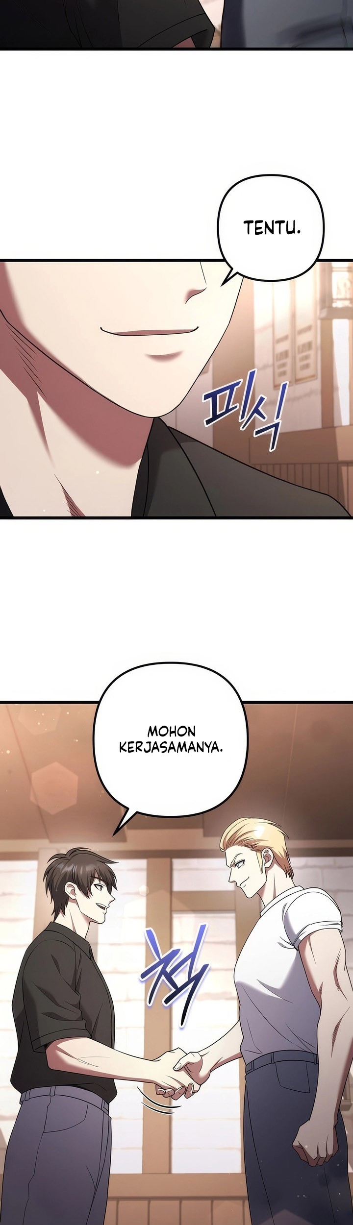 Halaman 116