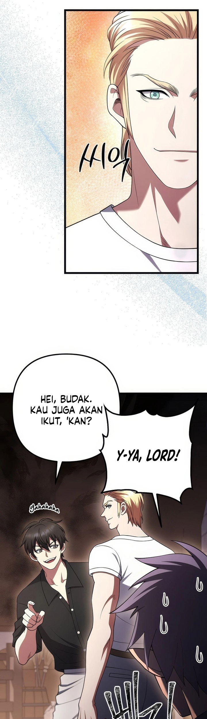 Halaman 118