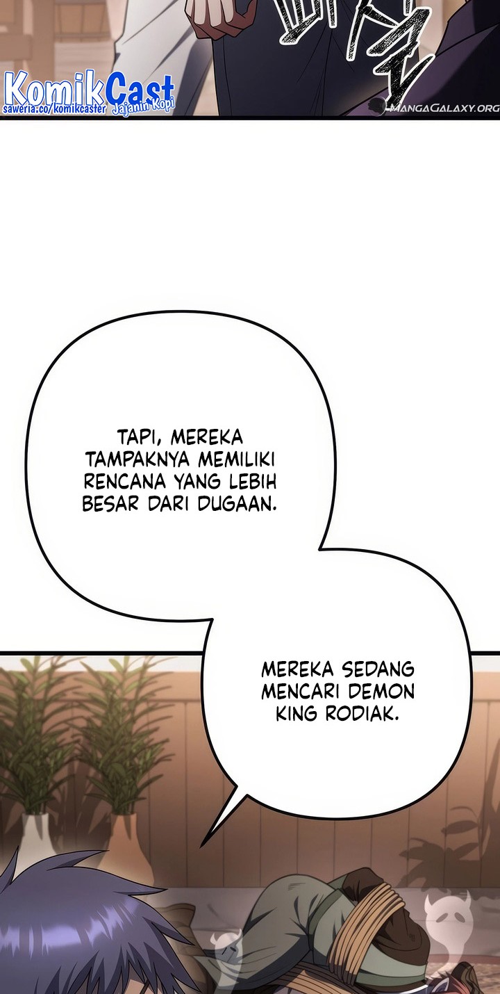 Halaman 119